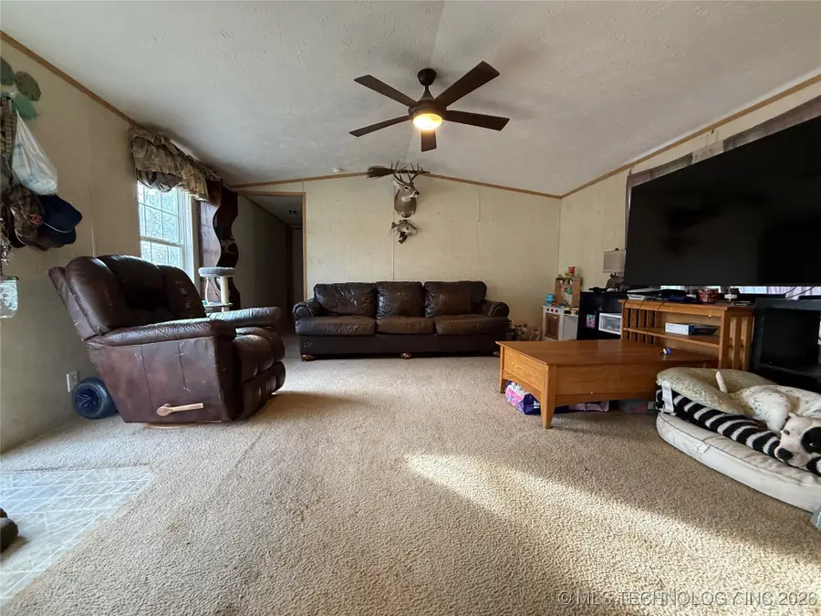 53621 W 211th Street S, Depew, OK 74028 - Image #3
