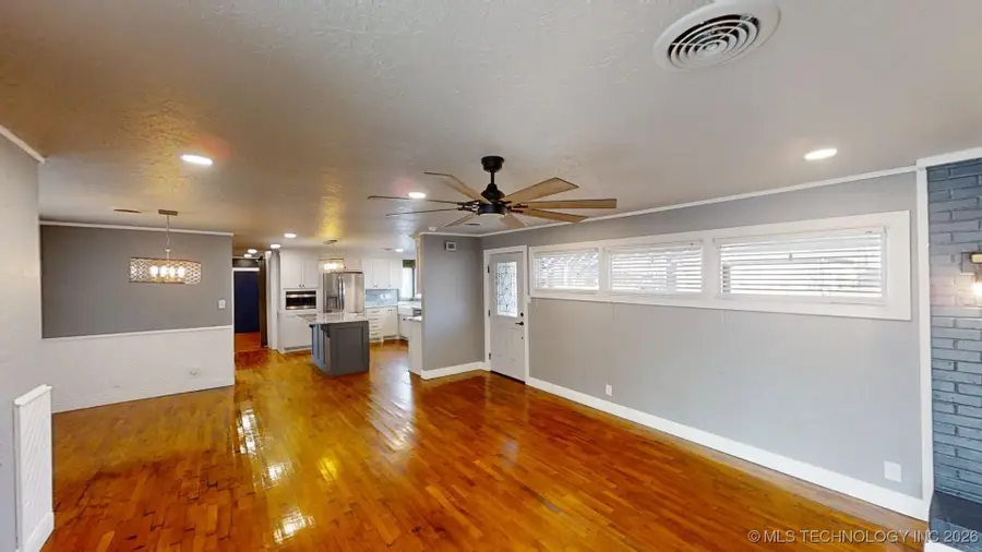 1800 6th Avenue Sw, Ardmore, OK 73401 - Image #3