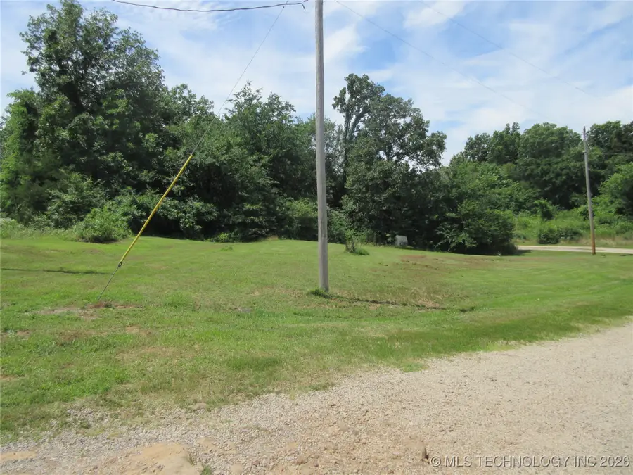 4192 Road, Eufaula, OK 74432 - Image #2