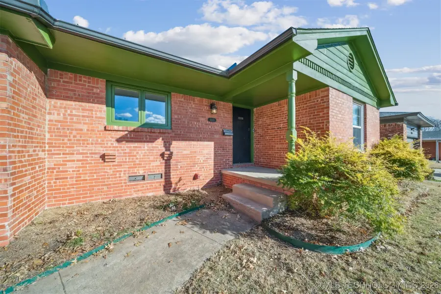5335 E 29th Street, Tulsa, OK 74114 - Image #3
