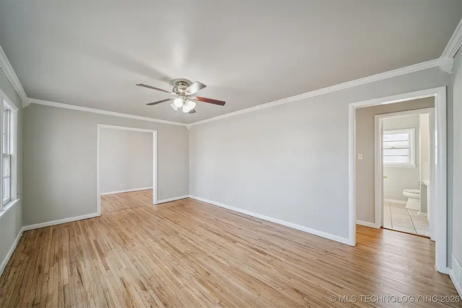 809 N Main Street, Broken Arrow, OK 74012 - Image #2