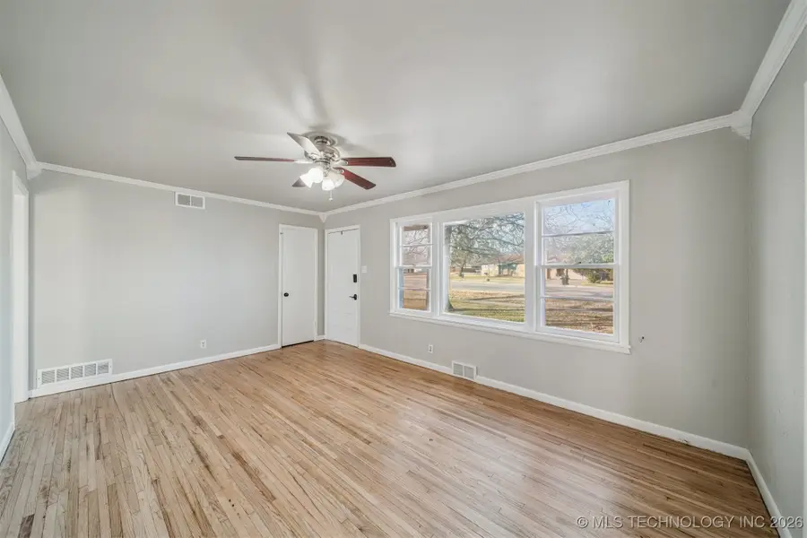 809 N Main Street, Broken Arrow, OK 74012 - Image #3