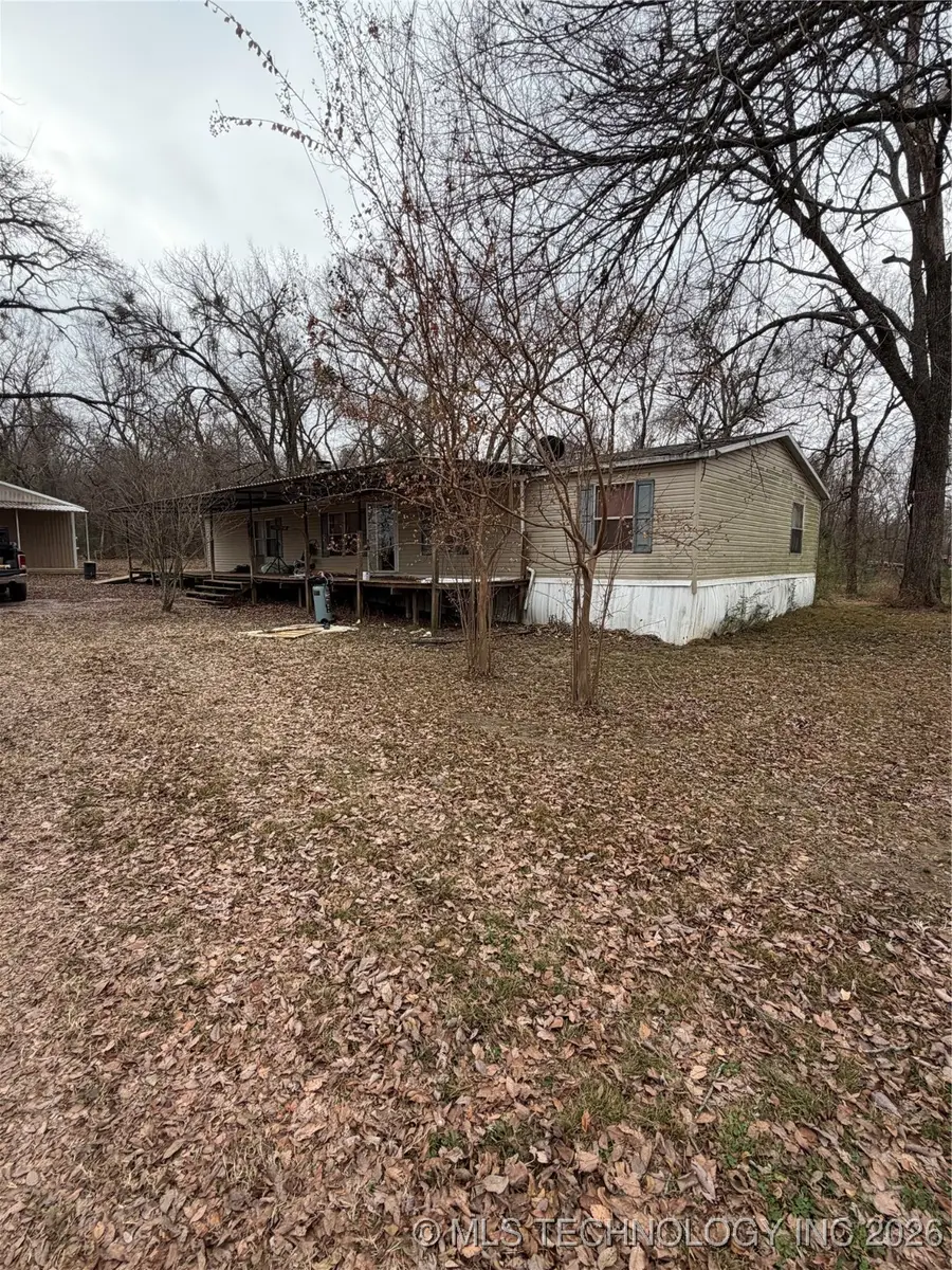 0000 Forest Lane, Durant, OK 74701 - Image #2