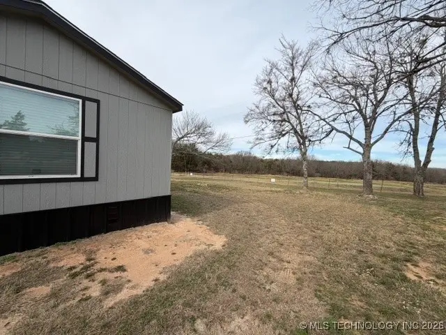 13702 Honduras, Kingston, OK 73439 - Image #2