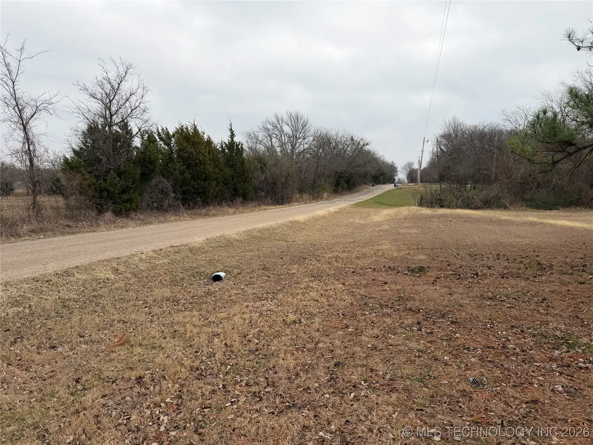 Forest Lane, Durant, OK 74701 - Image #1