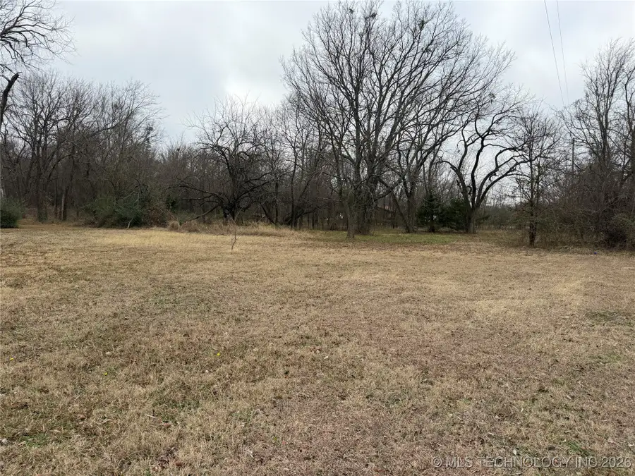 Forest Lane, Durant, OK 74701 - Image #2