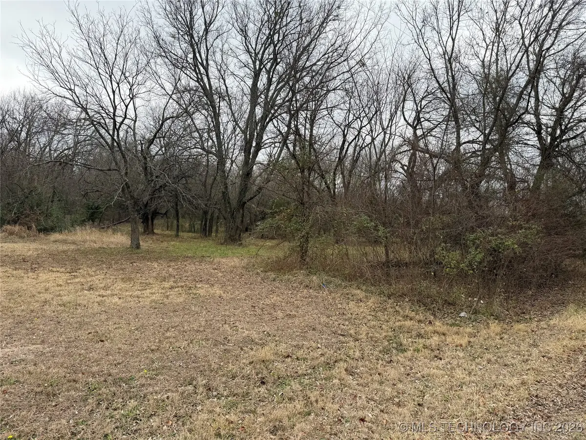 Forest Lane, Durant, OK 74701 - Image #1