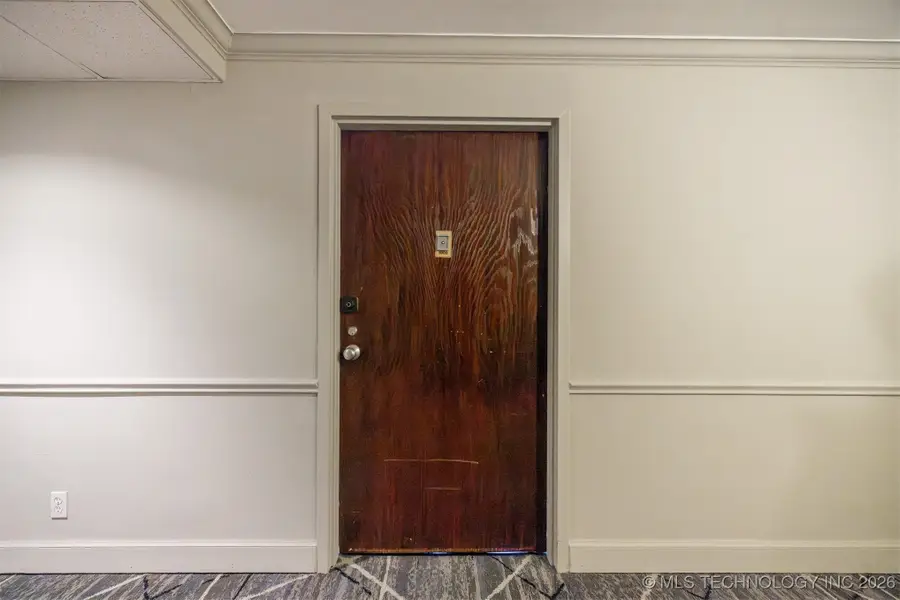 450 W 7th Street #1905, Tulsa, OK 74119 - Image #3