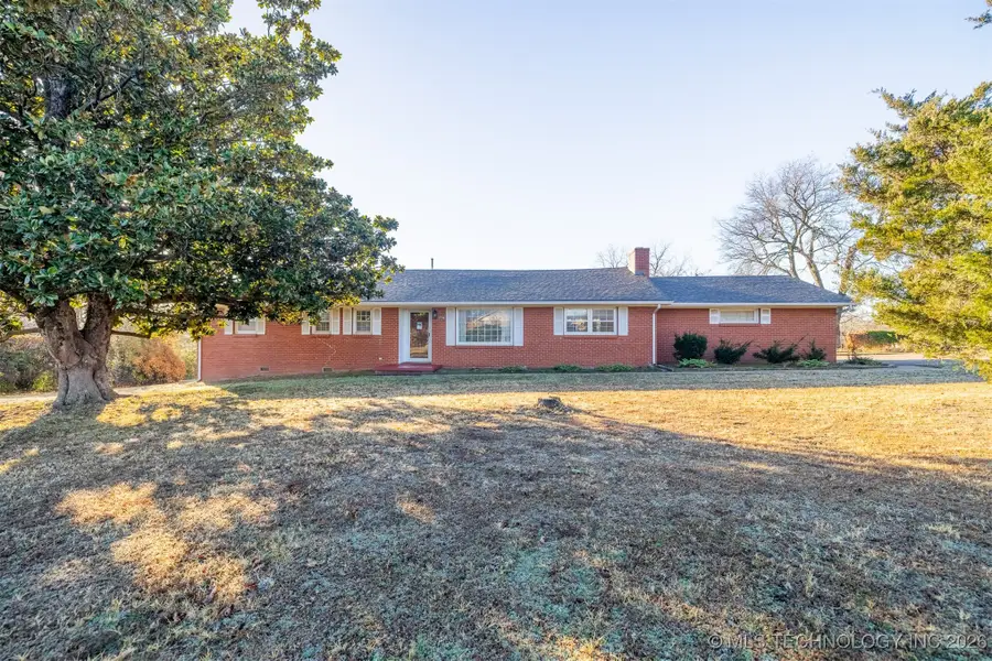 6786 E 24th Street, Tulsa, OK 74119 - Image #2