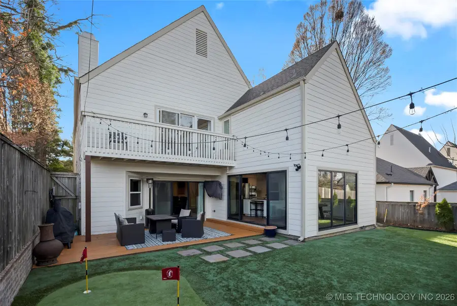 2115 E 24th Street, Tulsa, OK 74114 - Image #3