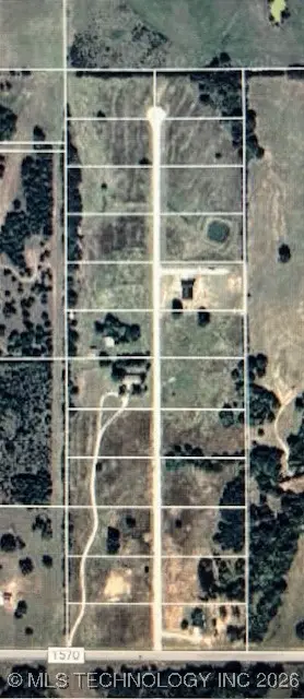 16957 County Road 3523, Ada, OK 74820 - #3