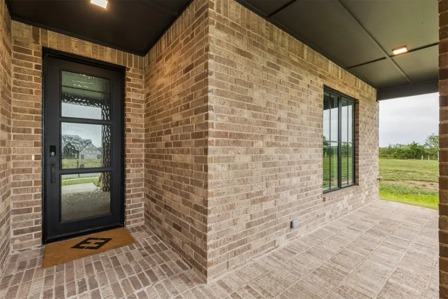 2838 E 144th Place S, Bixby, OK 74008 - #3
