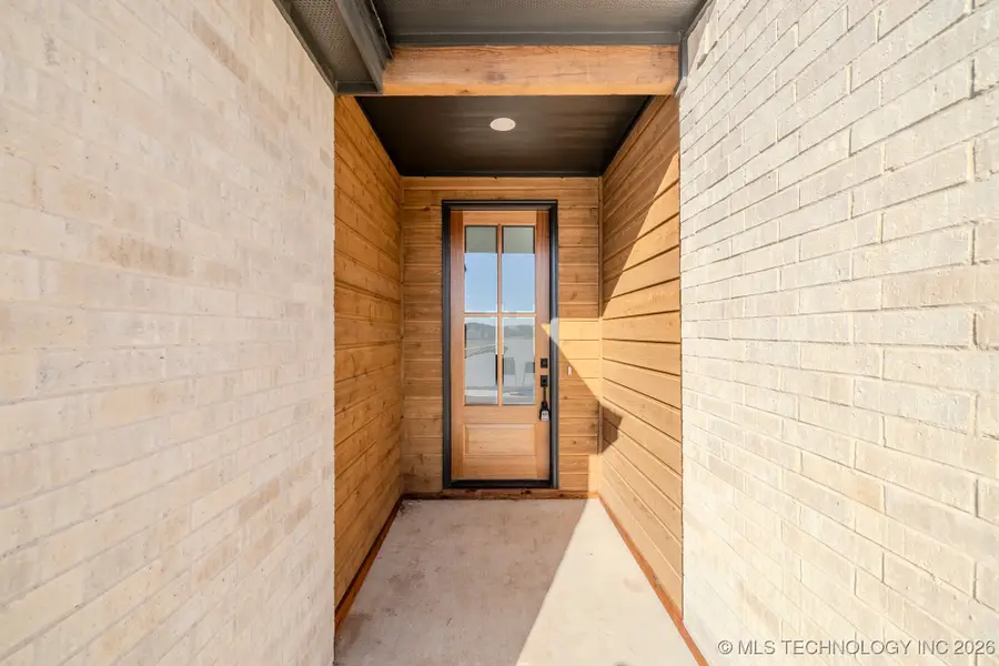 23285 E 106th Street S, Broken Arrow, OK 74014 - Image #3