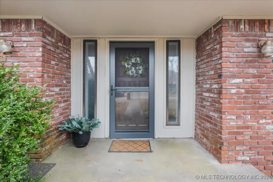 1905 W Indianola Street, Broken Arrow, OK 74012 - Image #2