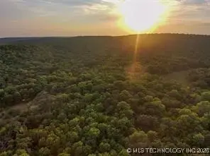 100 N 388, Stuart, OK 74570 - Image #2