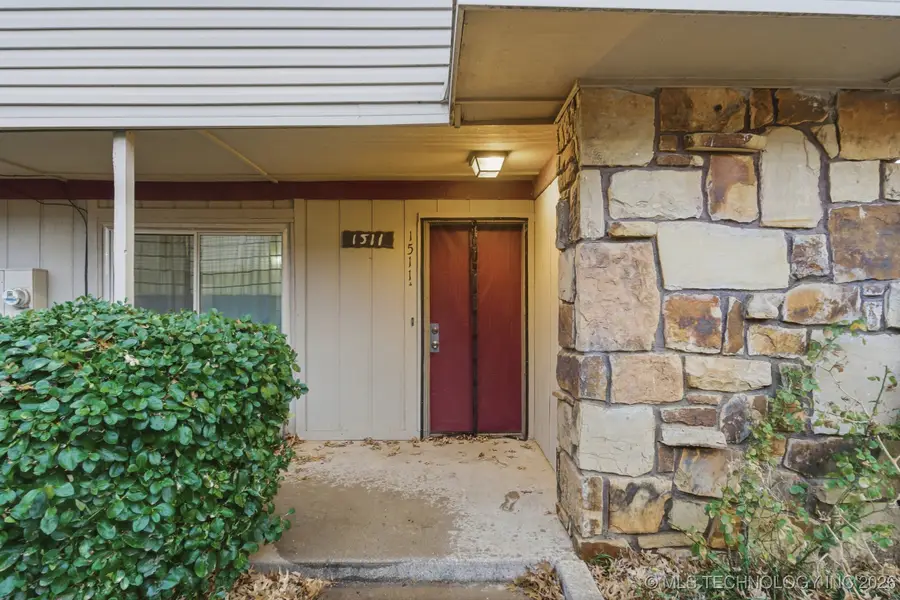 2215 E 67th Street #1511, Tulsa, OK 74136 - Image #3