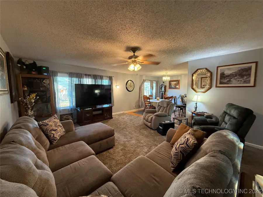 2404 Tull Avenue, Muskogee, OK 74403 - Image #3