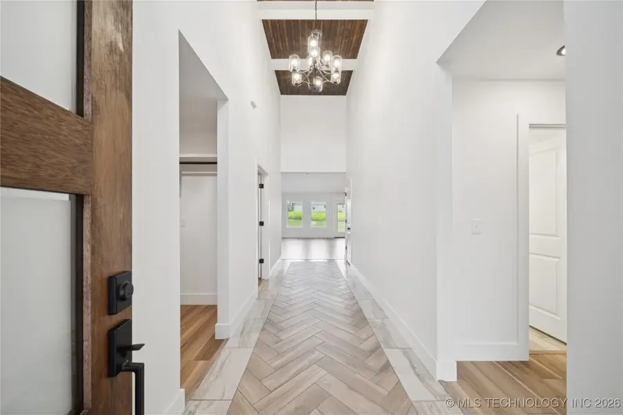 2044 E 129th Place S, Jenks, OK 74037 - Image #3