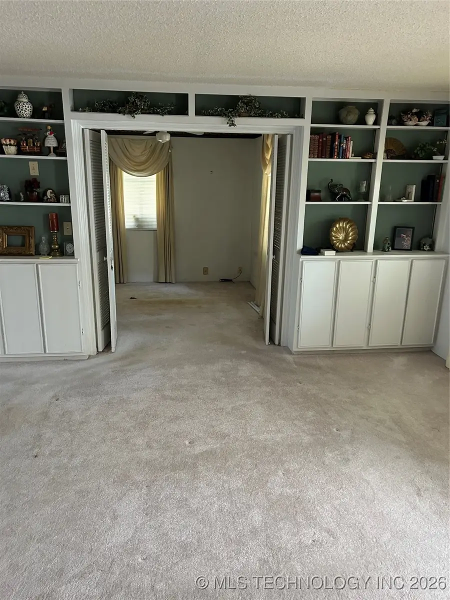 1340 E 38th Street #D, Tulsa, OK 74105 - Image #3