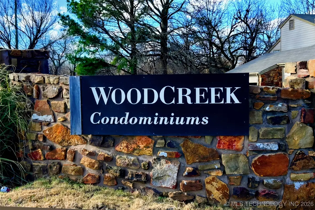 3350 W Washington Street #23, Broken Arrow, OK 74012 - Image #1