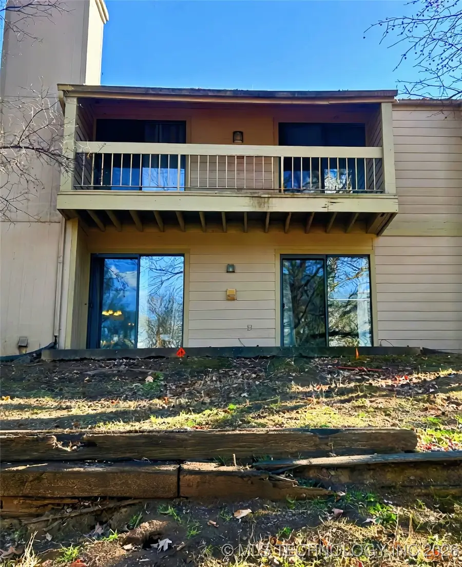 3350 W Washington Street #23, Broken Arrow, OK 74012 - Image #2