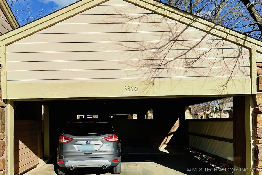 3350 W Washington Street #23, Broken Arrow, OK 74012 - Image #3