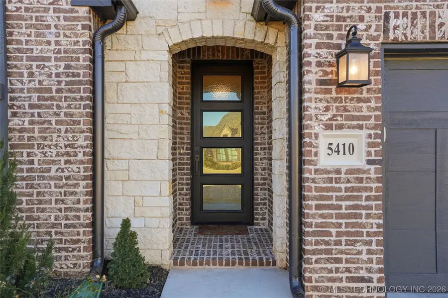 5410 E 126th Street S, Bixby, OK 74037 - Image #2
