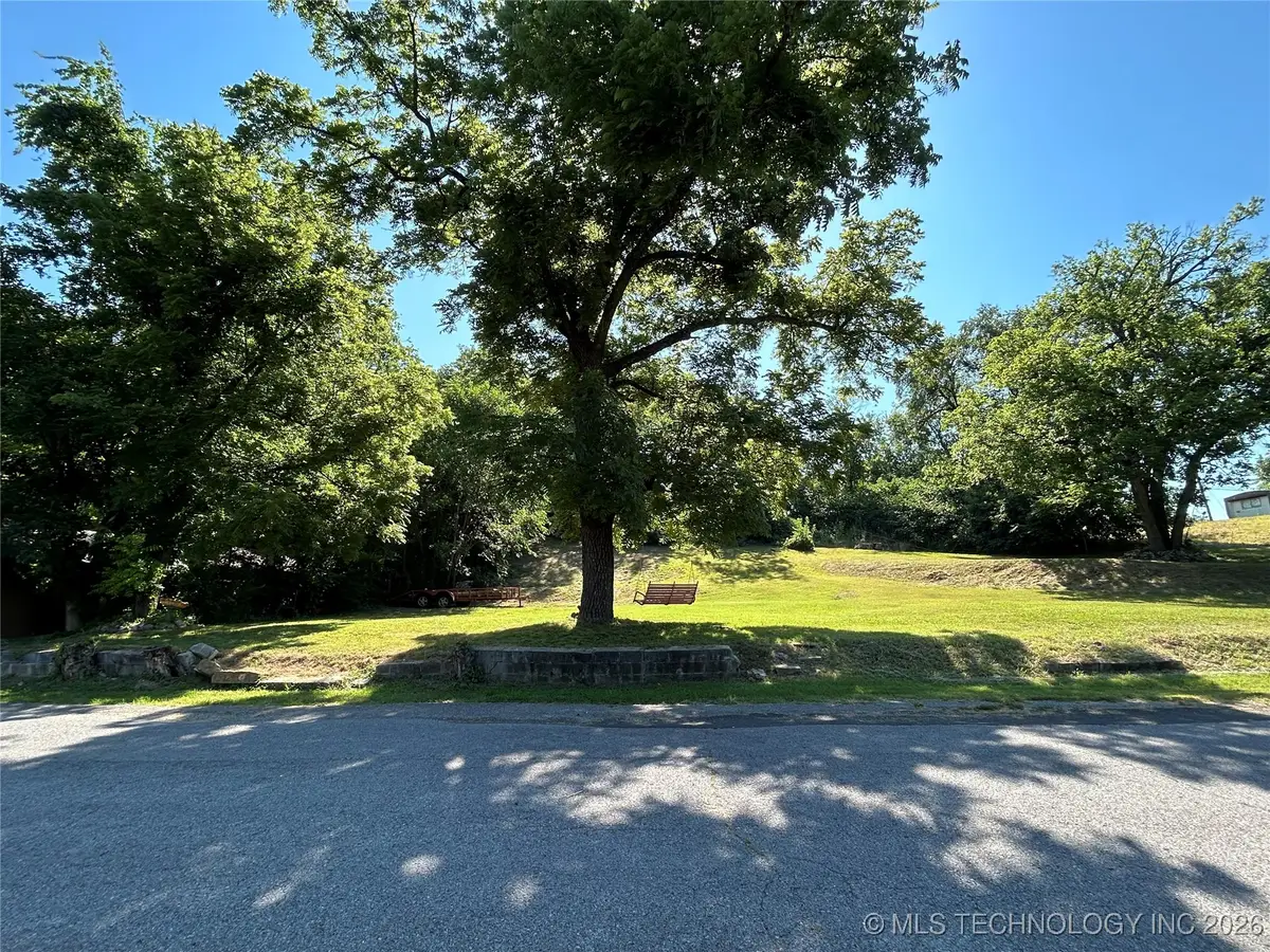 306 N Water, Locust Grove, OK 74352 - Image #1