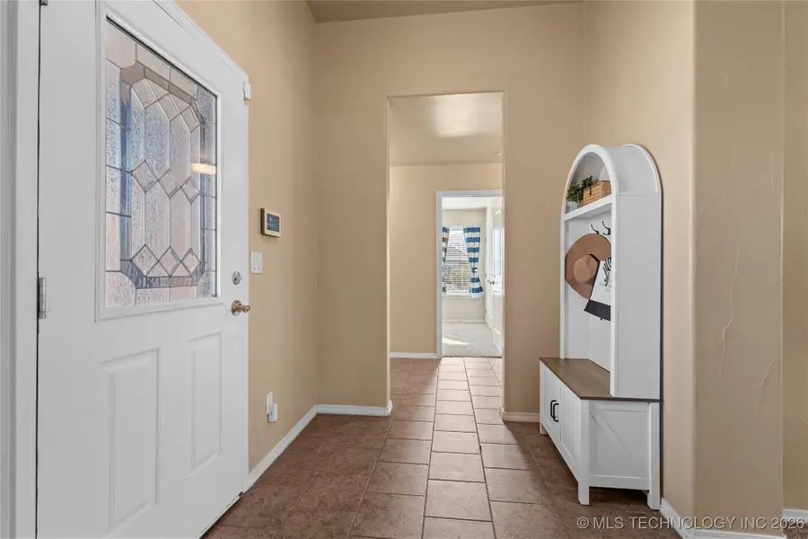 4803 Mill Creek, Ardmore, OK 73401 - Image #3