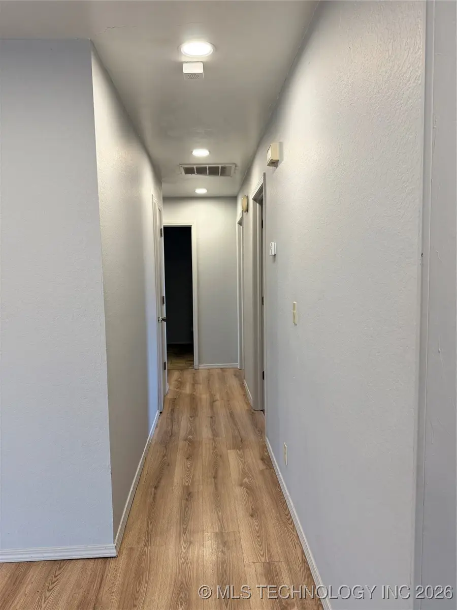 3011 S 124th East Avenue, Tulsa, OK 74129 - Image #3