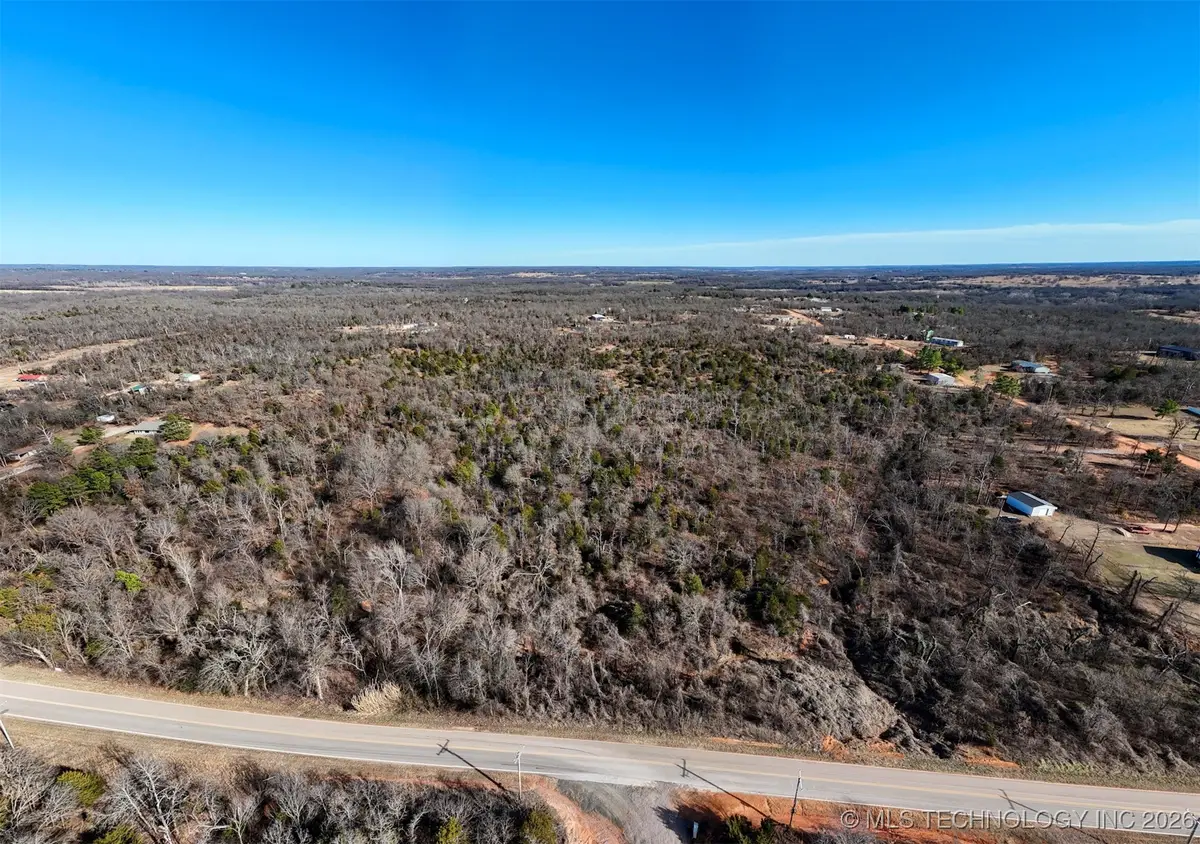 6 192nd Avenue Se, Norman, OK 73026 - Image #1