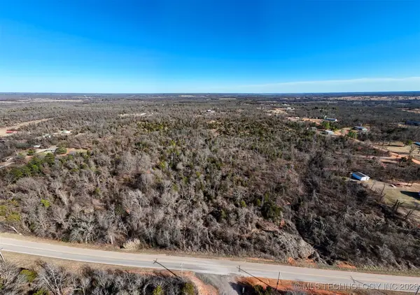 6 192nd Avenue Se, Norman, OK 73026