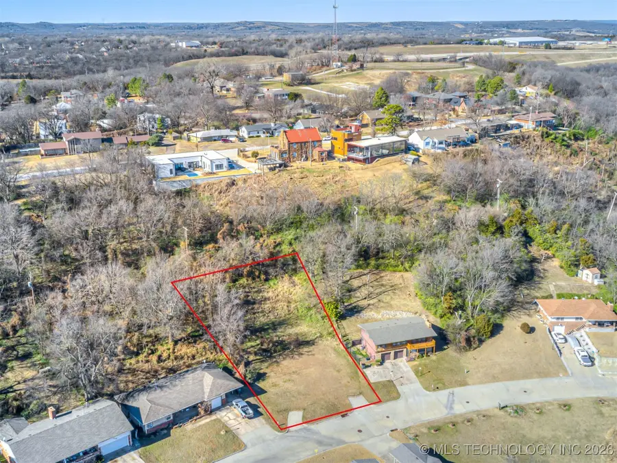 2226 N Main Street, Tulsa, OK 74106 - Image #3