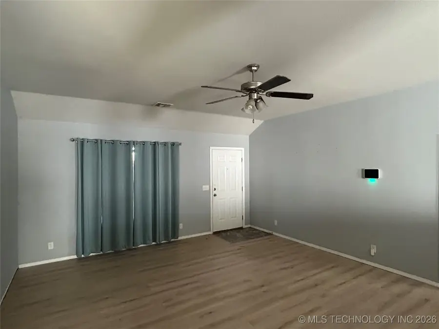 25104 E 93rd Court S, Broken Arrow, OK 74014 - Image #2