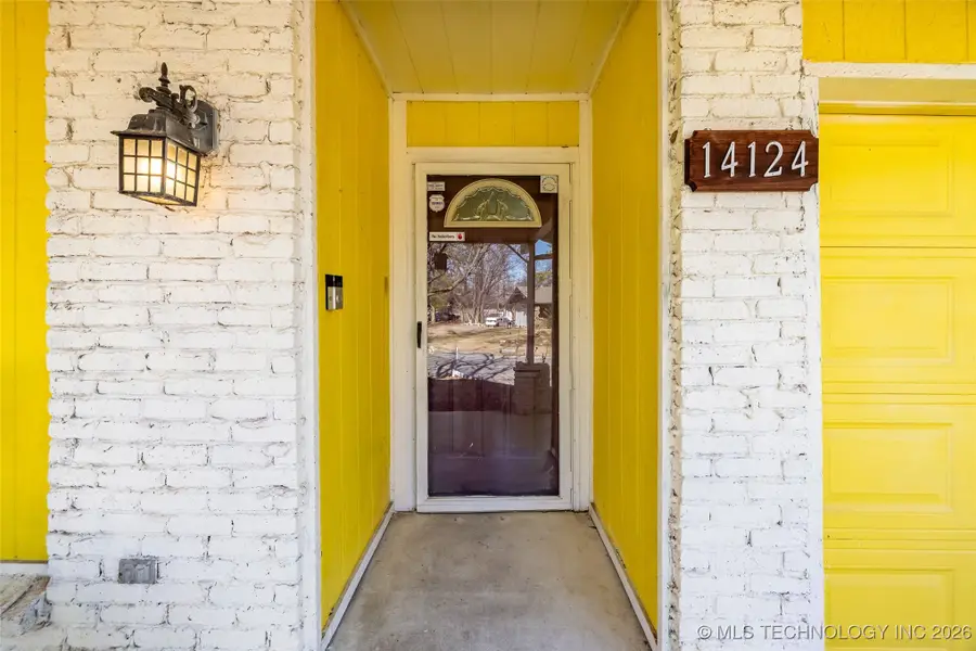 14124 E 26th Street, Tulsa, OK 74134 - Image #3