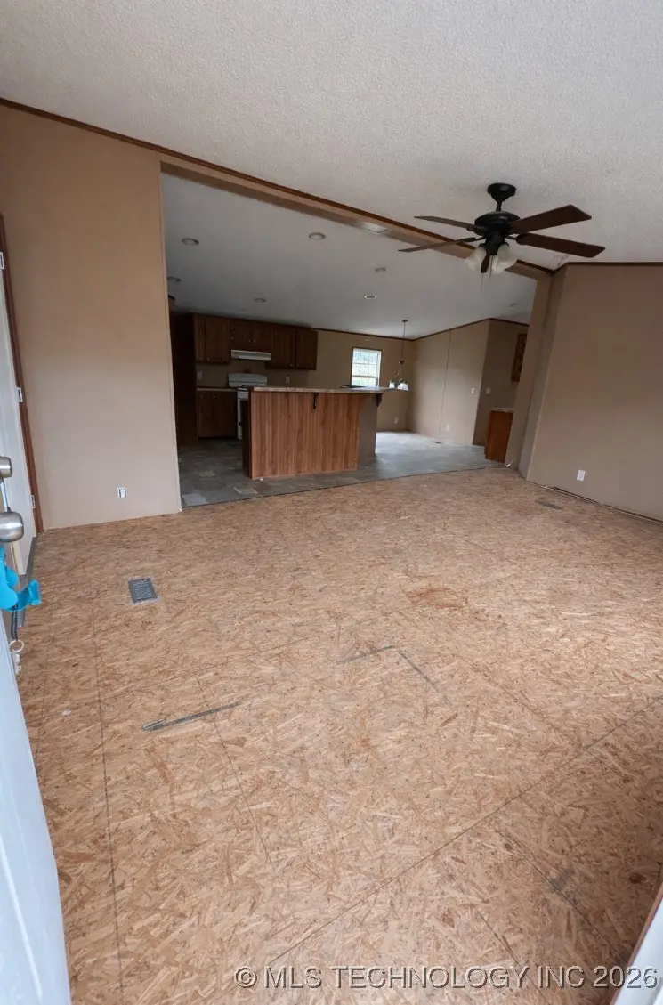 430913 E 1160 Road, Porum, OK 74426 - #3