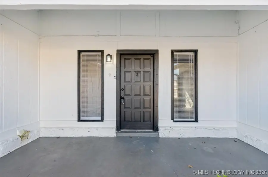 13812 E 24th Place, Tulsa, OK 74134 - Image #3