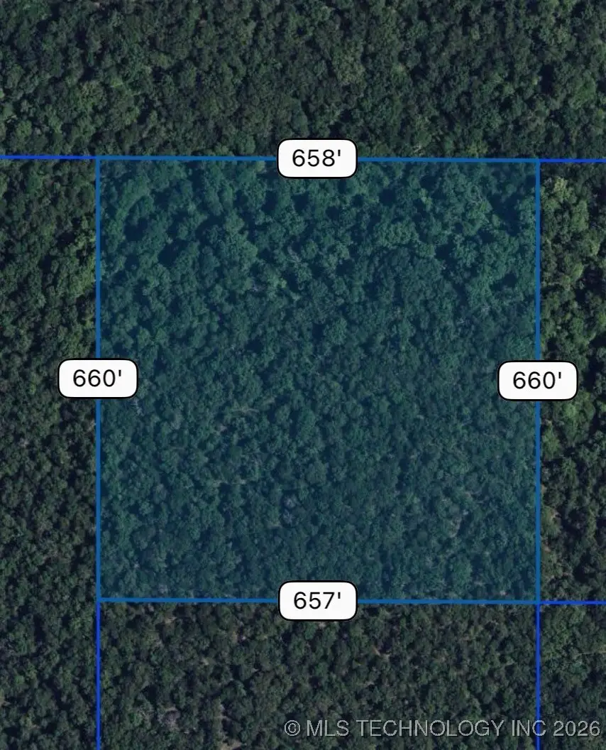 0000 Rural Route, Vian, OK 74962 - Image #1