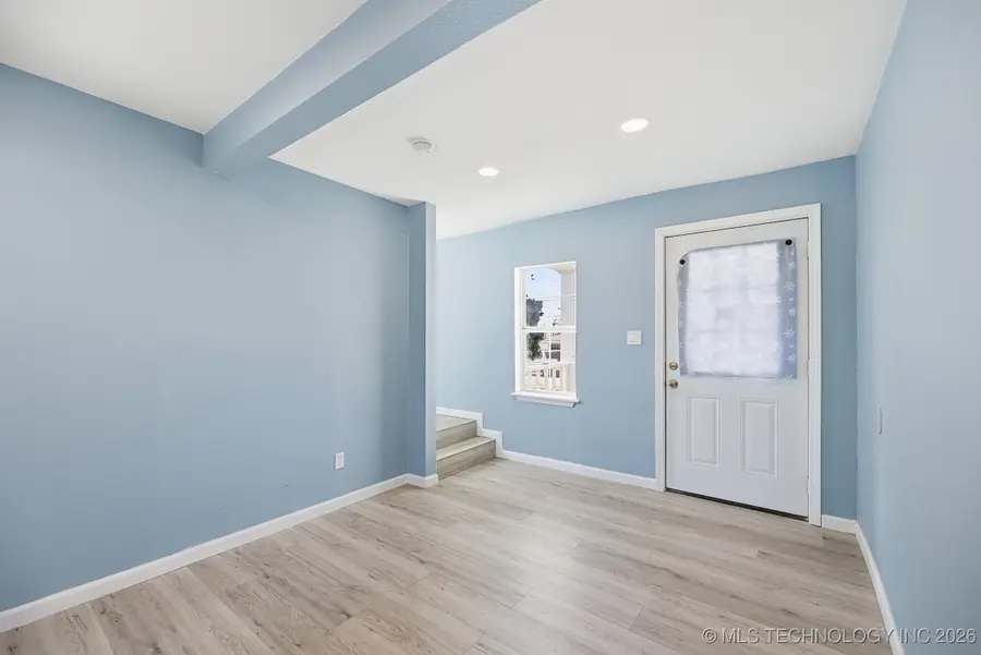 1001 S Chestnut Street, Bristow, OK 74010 - Image #2