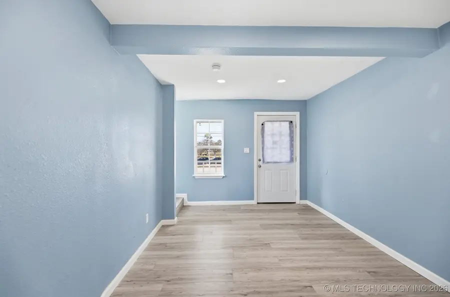 1001 S Chestnut Street, Bristow, OK 74010 - Image #3