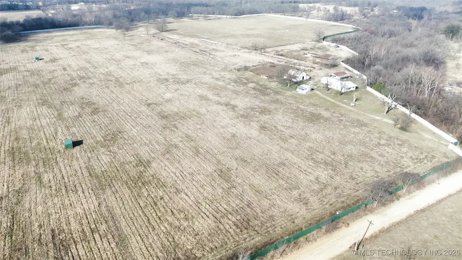 45195 670 Road, Jay, OK 74346 - Image #2