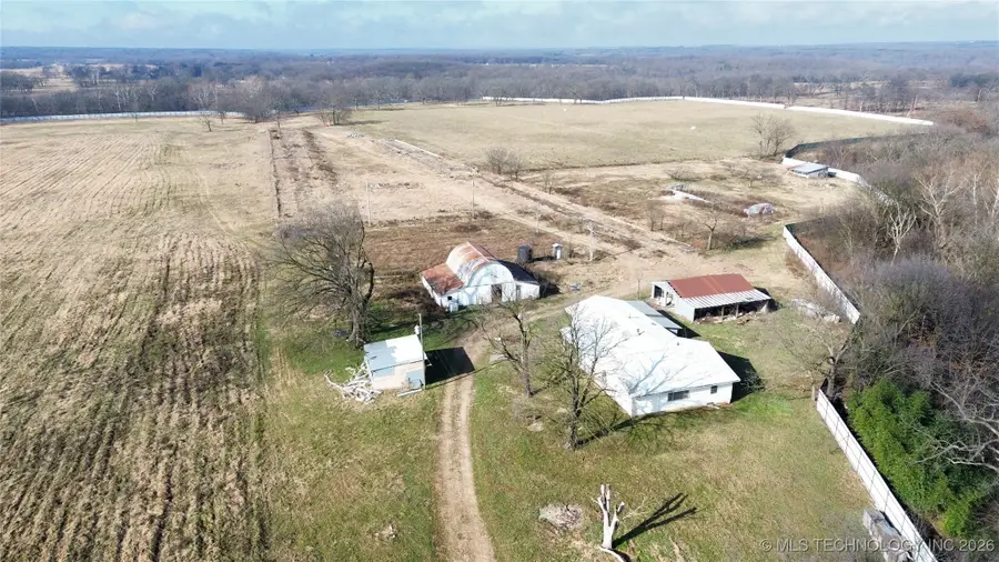 45195 670 Road, Jay, OK 74346 - Image #3