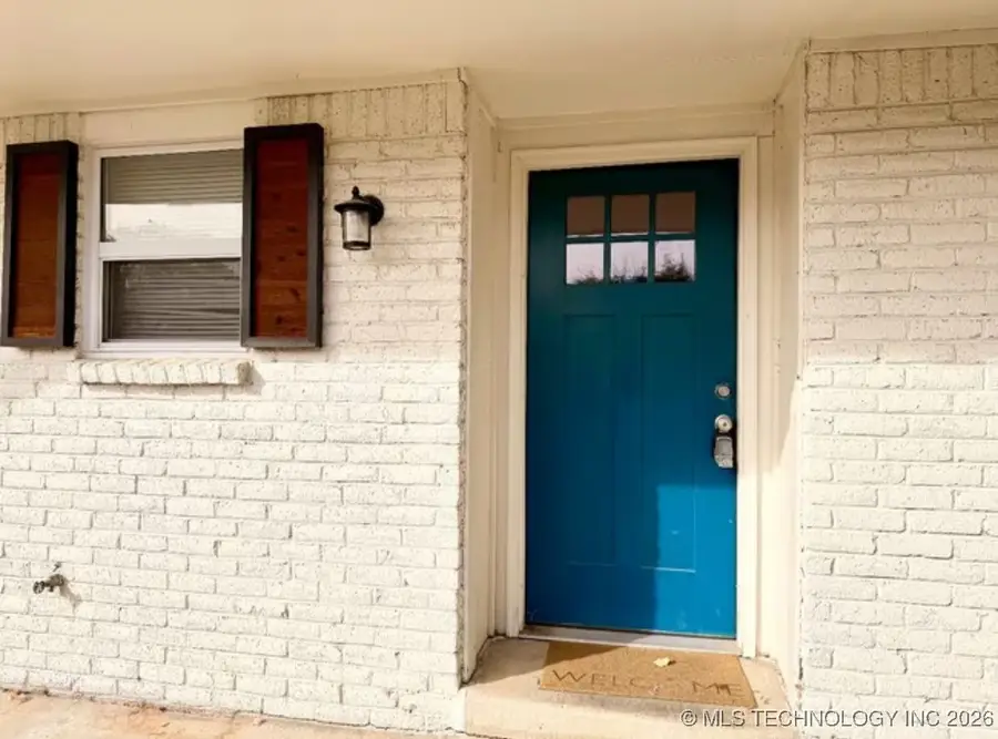 8941 E 57th Street, Tulsa, OK 74145 - Image #2