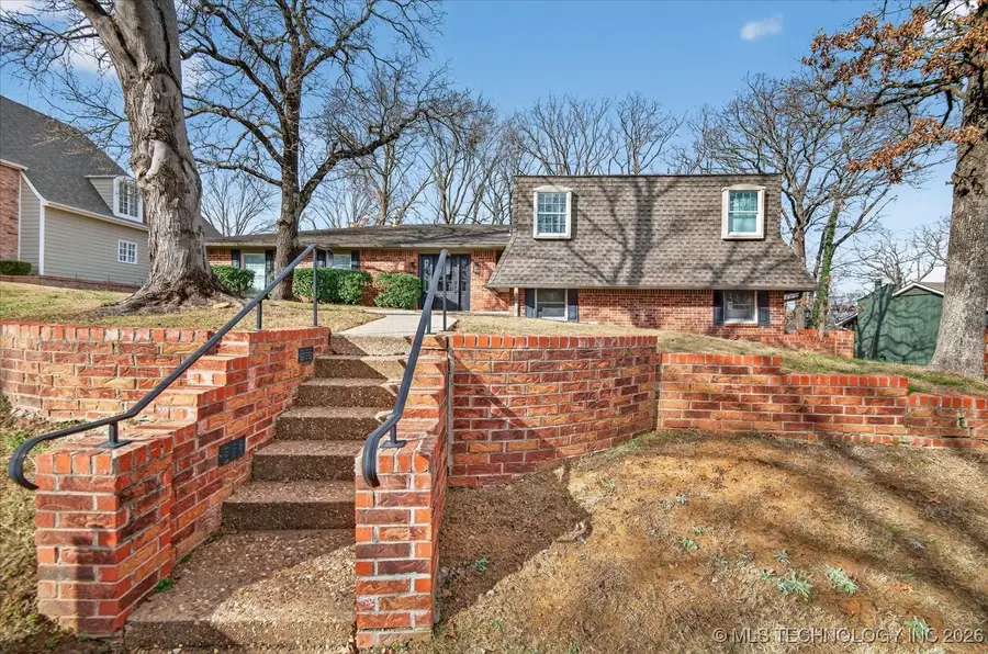 1419 Yorktown, Bartlesville, OK 74006 - Image #2