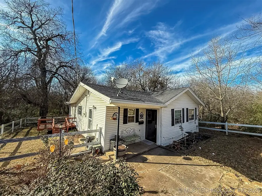 1489 7th, Wilson, OK 73463 - Image #3