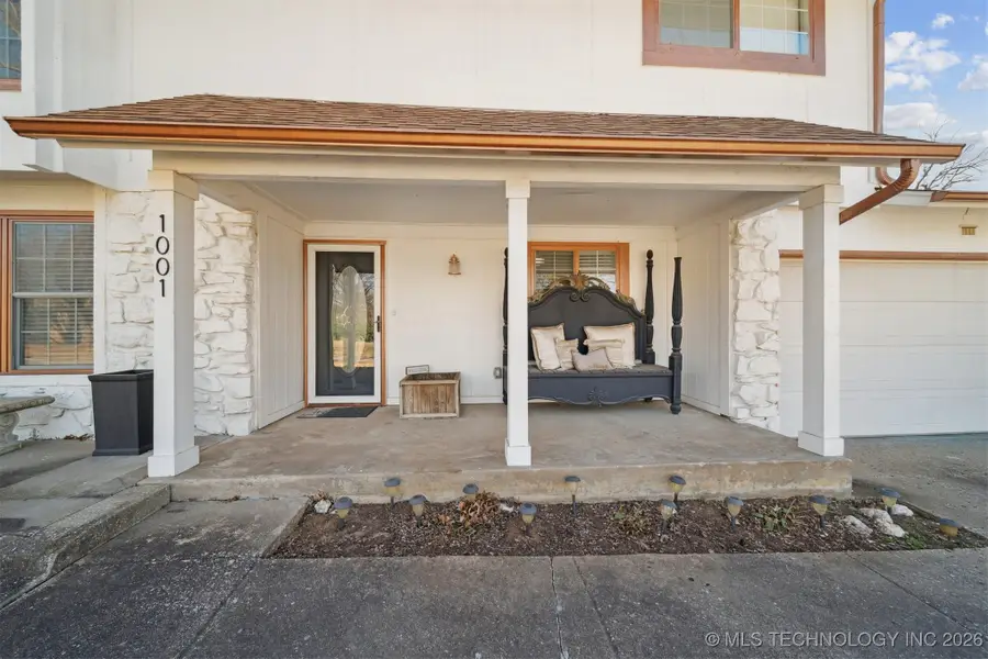 1001 W Queens Street, Broken Arrow, OK 74012 - Image #3