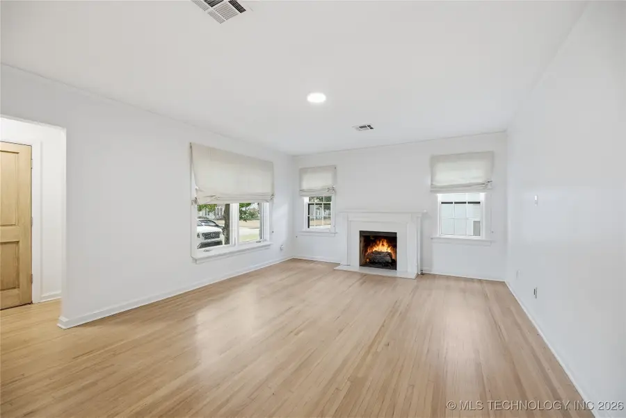 2537 E 18th Street, Tulsa, OK 74104 - Image #3