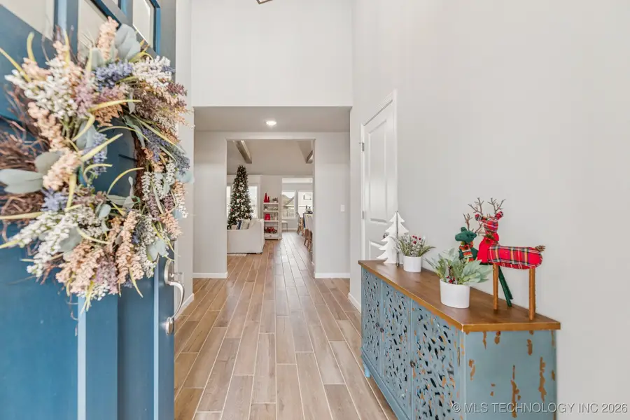 22671 E 106th Street S, Broken Arrow, OK 74014 - Image #3