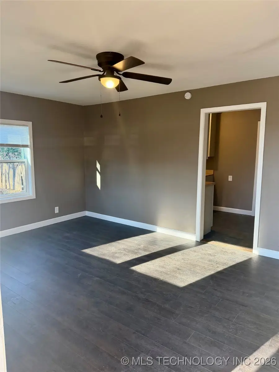 314 W 7th Street, Claremore, OK 74017 - Image #2