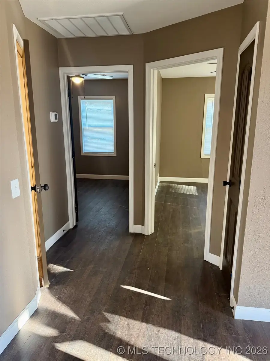 314 W 7th Street, Claremore, OK 74017 - Image #3
